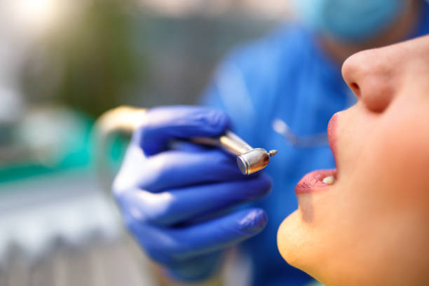  Newark, TX Dental Services Pros
